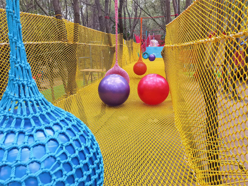 安徽顶丰游乐设备有限公司